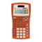 Texas Instruments TI-30X II S, TI-30X II B Handbuch