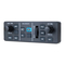 Garmin GFC 500, GMC 507 Handbuch