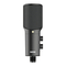Mikrofone RODE Microphones NT-USB Bedienungsanleutung