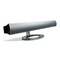 Lautsprecher Bang & Olufsen BeoLab 7-1 Bedienungsanleitung
