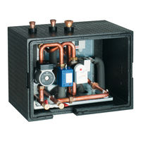 Viessmann NC-Box Montageanleitung