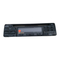 CD-Player Sony CDX-4150RDS Bedienungsanleitung
