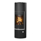 Kamine Justus Faro W+ 2.0 Bedienungs- Und Montageanleitung