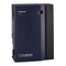 Telefonanlagen Panasonic KX-NCV200 Benutzerhandbuch