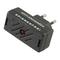 Garten und Gartentechnik Isotronic 66971 Gebrauchsanweisung