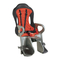 Autositze OKBABY Sirius Bedienungsanleitung