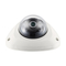 IP Kamera Samsung SNV-L6013R Benutzerhandbuch