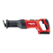 Sägen Hilti SR 6-22 Original Bedienungsanleitung
