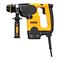 Elektrowerkzeuge DeWalt D25330K Anleitung