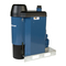 Ventilatoren Nederman L-PAK-Serie Bedienungsanleitung