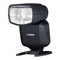 Kamera- und Fotozubehör Canon Speedlite EL-5 Erweiterte Anleitung