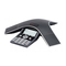 VOIP Telefone Polycom SoundStation IP 7000 Integrationshandbuch