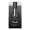 Fender Mustang Micro Handbuch