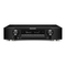 Marantz NR1711 - AV Surround Receiver Kurzanleitung