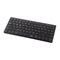 Hama KEY4ALL X510 Bluetooth Tastatur Handbuch