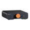 Fosi Audio ZA3 Handbuch