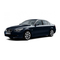 Fahrzeuge BMW 523i Betriebsanleitung
