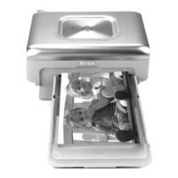 Kodak 4J3105_de Benutzerhandbuch