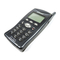 Handys Alcatel POCKET Handbuch