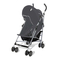 Kinderwagen asalvo SILLA DE PASEO Gebrauchshinweise