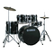 Musikinstrumente Yamaha GIGMAKER Zusammenbauanleitung