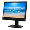 Monitore BenQ T241W Bedienungsanleitung