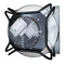 Ventilatoren ebm-papst K3G500-AQ33-01 Betriebsanleitung