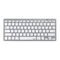 Tastaturen Hama KEY4ALL X510 Bedienungsanleitung