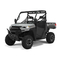 Quads & ATV Polaris RZR XP 1000 2019 Betriebsanleitung Für Wartung Und Sicherheit