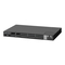 Netzwerk Switches Siemens SIMATIC NET RUGGEDCOM RSG2300F Montagehandbuch