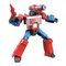 Spielzeuge Hasbro Studio Serie 86-11 The Transformers The Movie Perceptor Bedienungsanleitung