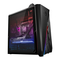 PCs Asus G35CA Benutzerhandbuch