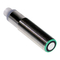 Sensoren Pepperl+Fuchs UB1000-18GM75-U-V15 Produktinformation