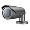Samsung SNO-7082R