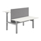 Konig + Neurath TALO.YOU BENCH