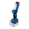 Bosch Professional GLI 18V-300 Handbuch