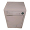 Wäschetrockner ZANKER BKW 4540 Gebrauchsanweisung