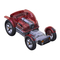 Rollstühle Permobil X850 Bedienungsanleitung