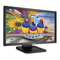 Monitore ViewSonic TD2220 Bedienungsanleitung