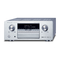 Receiver Marantz SR9300 Benutzerhandbuch