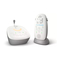 Babyphone Philips AVENT SCD730 Bedienungsanleitung