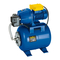 Pumpen Einhell Royal HW 811 Bedienungsanleitung