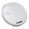 CD-Player Philips AX7200 Bedienungsanleitung