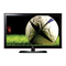 Plasma-TV LG 42LD650 Bedienungsanleitung