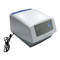 Scanner Easypix P500 Kurzbedienungsanleitung