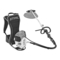 Rasentrimmer Stihl FR 131 T Gebrauchsanleitung