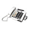 Geemarc PhotoPHONE 100
