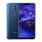 Huawei Mate 20 Lite