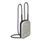 Phonak ComPilot II