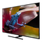 Fernseher Hitachi U65L7100 Bedienungsanleitung